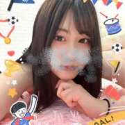 ヒメ日記 2026/06/30 08:20 投稿 もも 白い巨乳