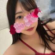 ヒメ日記 2026/07/03 14:49 投稿 もも 白い巨乳