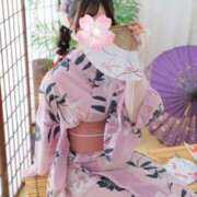 ヒメ日記 2026/07/09 00:06 投稿 もも 白い巨乳