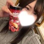 ヒメ日記 2026/07/12 21:09 投稿 もも 白い巨乳