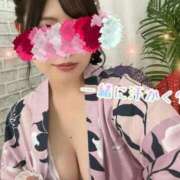 ヒメ日記 2026/07/16 13:03 投稿 もも 白い巨乳