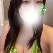 ヒメ日記 2026/07/20 23:49 投稿 もも 白い巨乳