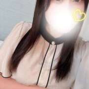 ヒメ日記 2026/07/22 20:19 投稿 もも 白い巨乳
