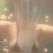 ヒメ日記 2026/07/23 14:15 投稿 もも 白い巨乳