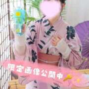 ヒメ日記 2026/07/23 22:09 投稿 もも 白い巨乳