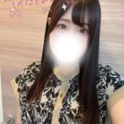 ヒメ日記 2026/07/24 11:59 投稿 もも 白い巨乳