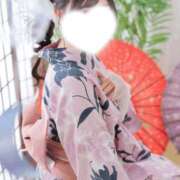 ヒメ日記 2026/07/25 00:09 投稿 もも 白い巨乳