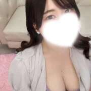 ヒメ日記 2026/08/23 23:09 投稿 もも 白い巨乳