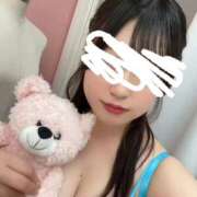 ヒメ日記 2026/09/19 13:39 投稿 もも 白い巨乳