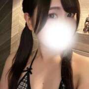 ヒメ日記 2026/10/05 23:56 投稿 もも 白い巨乳