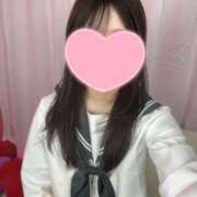 ヒメ日記 2025/04/06 21:20 投稿 ゆう コスパラ(梅田)