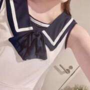 ヒメ日記 2025/04/08 18:37 投稿 ゆう コスパラ(梅田)