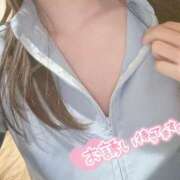 ヒメ日記 2025/04/13 11:08 投稿 ゆう コスパラ(梅田)