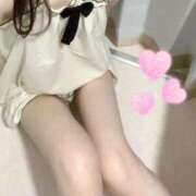 ヒメ日記 2025/04/15 19:19 投稿 ゆう コスパラ(梅田)