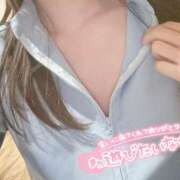 ヒメ日記 2025/04/17 17:14 投稿 ゆう コスパラ(梅田)