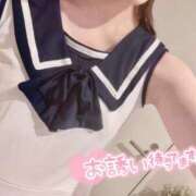 ヒメ日記 2025/04/19 12:11 投稿 ゆう コスパラ(梅田)