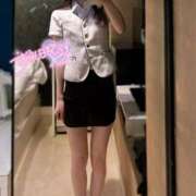 ヒメ日記 2025/04/26 19:02 投稿 ゆう コスパラ(梅田)