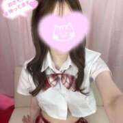 ヒメ日記 2025/04/27 23:16 投稿 ゆう コスパラ(梅田)