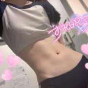 ヒメ日記 2025/05/10 15:03 投稿 ゆう コスパラ(梅田)