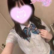 ヒメ日記 2025/05/20 22:58 投稿 ゆう コスパラ(梅田)