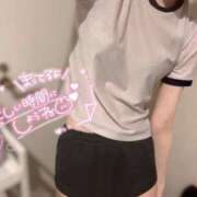 ヒメ日記 2025/05/27 14:48 投稿 ゆう コスパラ(梅田)