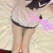 ヒメ日記 2025/05/31 22:23 投稿 ゆう コスパラ(梅田)