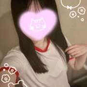 ヒメ日記 2025/06/08 01:00 投稿 ゆう コスパラ(梅田)