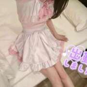 ヒメ日記 2025/06/13 14:50 投稿 ゆう コスパラ(梅田)