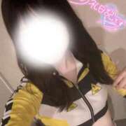 ヒメ日記 2025/06/29 22:26 投稿 ゆう コスパラ(梅田)