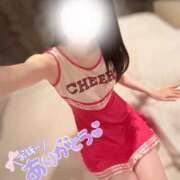 ヒメ日記 2025/07/04 00:37 投稿 ゆう コスパラ(梅田)