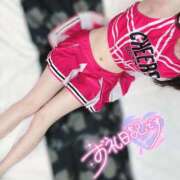 ヒメ日記 2025/07/04 23:27 投稿 ゆう コスパラ(梅田)