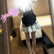 ヒメ日記 2025/07/13 00:00 投稿 ゆう コスパラ(梅田)