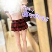 ヒメ日記 2025/07/20 18:48 投稿 ゆう コスパラ(梅田)