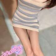 ヒメ日記 2025/07/28 00:14 投稿 ゆう コスパラ(梅田)