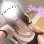 ヒメ日記 2025/08/02 23:14 投稿 ゆう コスパラ(梅田)