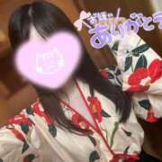 ヒメ日記 2025/08/03 00:24 投稿 ゆう コスパラ(梅田)