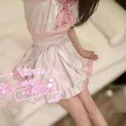 ヒメ日記 2025/08/03 14:48 投稿 ゆう コスパラ(梅田)