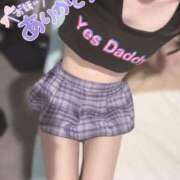 ヒメ日記 2025/08/04 21:12 投稿 ゆう コスパラ(梅田)