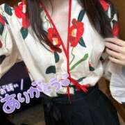 ヒメ日記 2025/08/09 23:33 投稿 ゆう コスパラ(梅田)