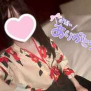 ヒメ日記 2025/08/17 00:10 投稿 ゆう コスパラ(梅田)