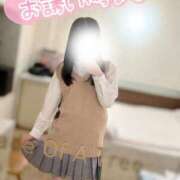 ヒメ日記 2025/08/27 13:47 投稿 ゆう コスパラ(梅田)