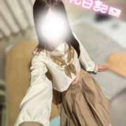 ヒメ日記 2025/08/31 23:31 投稿 ゆう コスパラ(梅田)