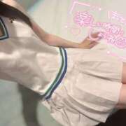 ヒメ日記 2025/09/05 14:51 投稿 ゆう コスパラ(梅田)