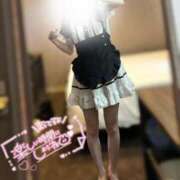 ヒメ日記 2025/09/06 14:50 投稿 ゆう コスパラ(梅田)