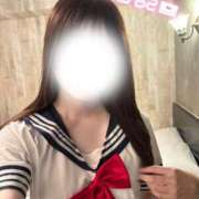 ヒメ日記 2025/09/06 23:20 投稿 ゆう コスパラ(梅田)