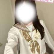 ヒメ日記 2025/09/07 19:22 投稿 ゆう コスパラ(梅田)