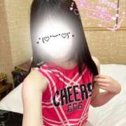 ヒメ日記 2025/09/09 14:46 投稿 ゆう コスパラ(梅田)