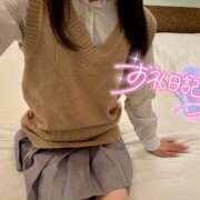 ヒメ日記 2025/09/09 23:21 投稿 ゆう コスパラ(梅田)