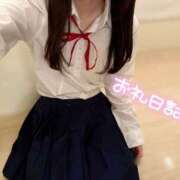 ヒメ日記 2025/09/11 18:00 投稿 ゆう コスパラ(梅田)