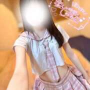 ヒメ日記 2025/09/12 14:52 投稿 ゆう コスパラ(梅田)